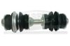 PSA 509110 Rod/Strut, stabiliser